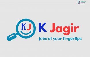 KJagir: From Large Companies to Daily-Wage Workers, Job Portal For Everyone
