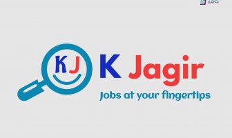 KJagir: From Large Companies to Daily-Wage Workers, Job Portal For Everyone