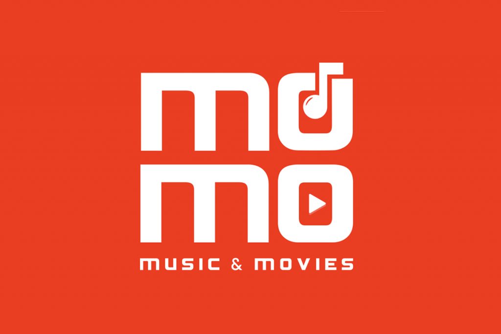 MOMO App: A Complete Entertainment Package 1