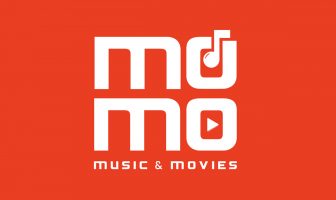 MOMO App: A Complete Entertainment Package momo App