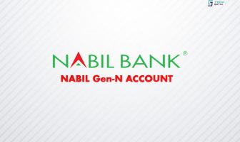 Nabil Bank Introduces the New "Nabil Gen-N Account" 5