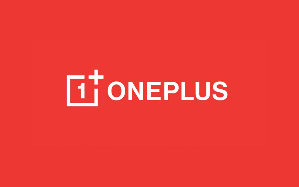 OnePlus Mobile Price in Nepal