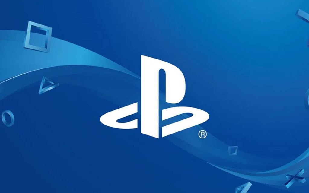 Playstation Games