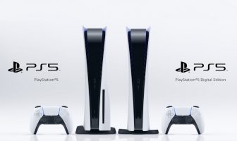 PlayStation 5: Here's the Final Specs and Upcoming Games 1