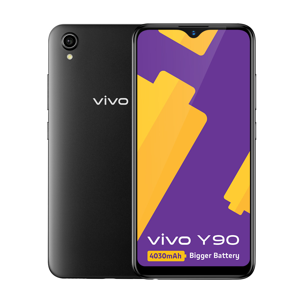 Vivo-Y90-Price-in-Nepal
