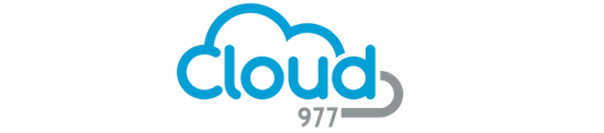 Cloud977: Domain And Web Services || Techsathi Special Offer 2
