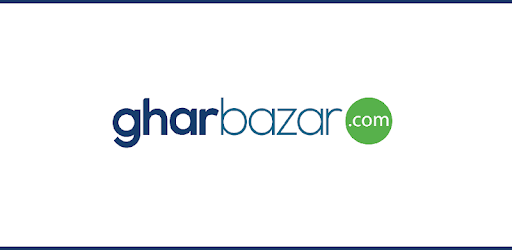 Gharbazar real estate sites in Nepal