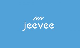 Jeevee App: Get Health Services and Consulting Through App in Lockdown 3