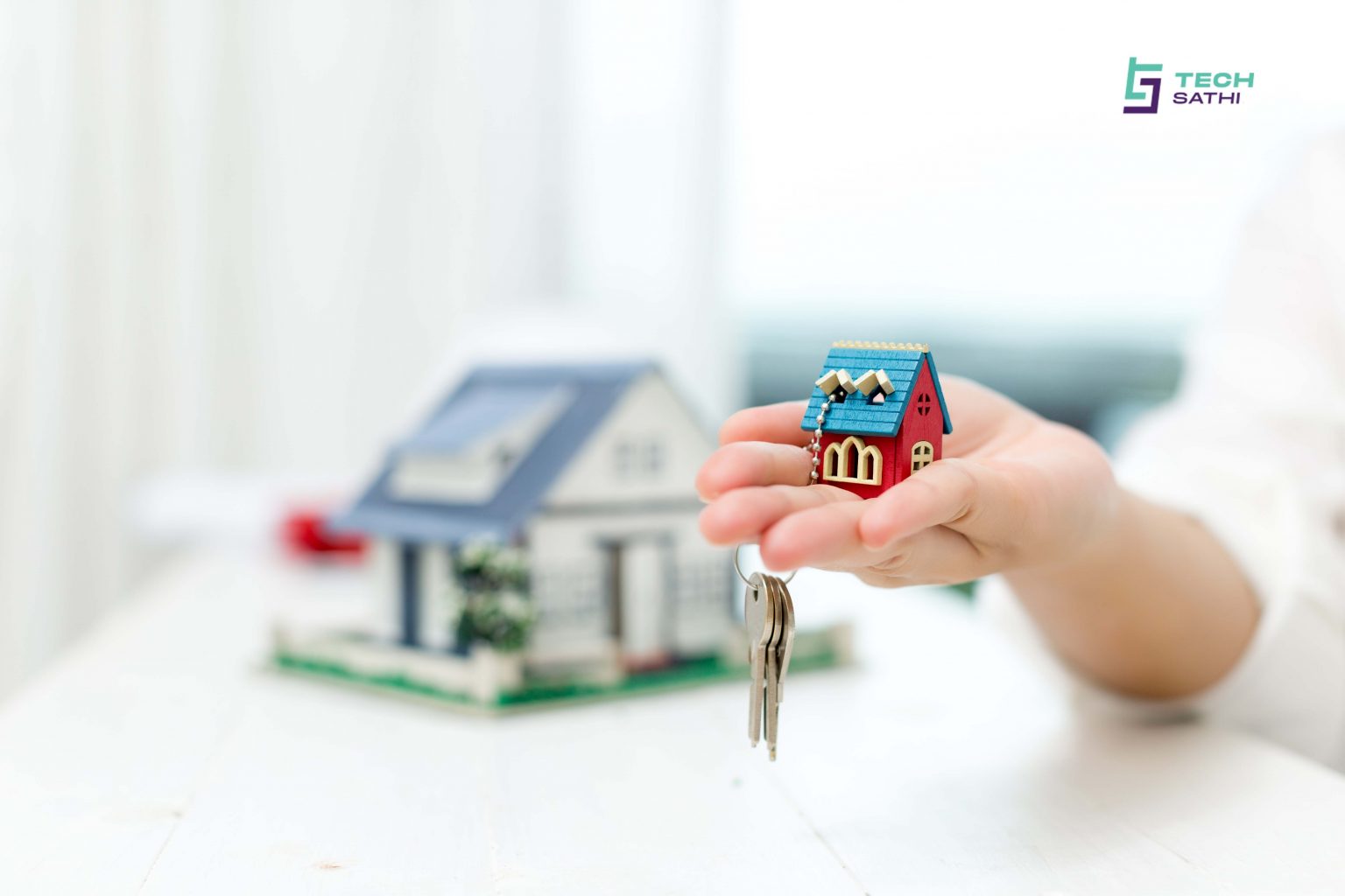 Top 5 Real Estate Sites in Nepal: Buy, Sell, and Rent Properties