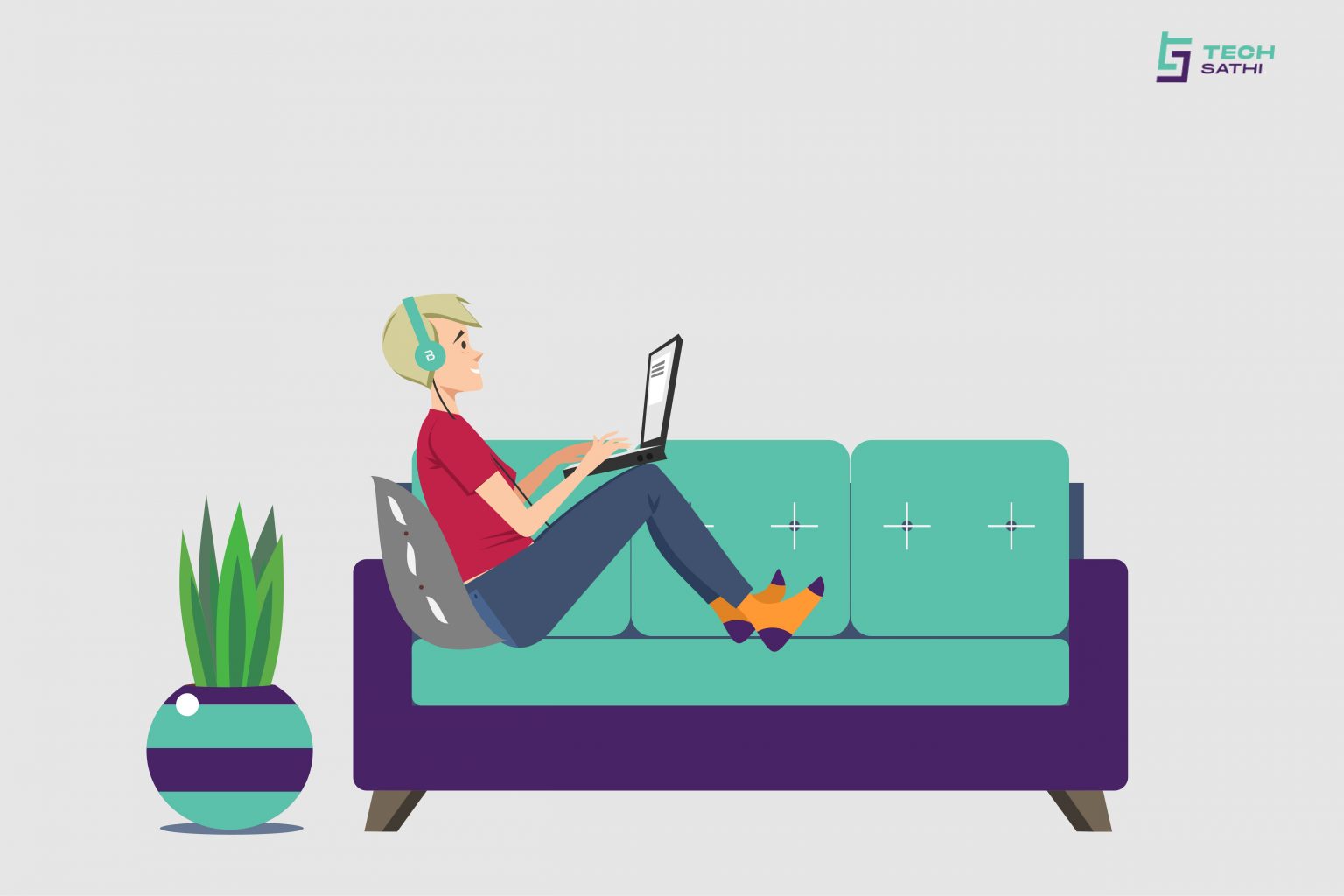 Top TV/Music Streaming Apps in Nepal: What They Offer and How to Use Them