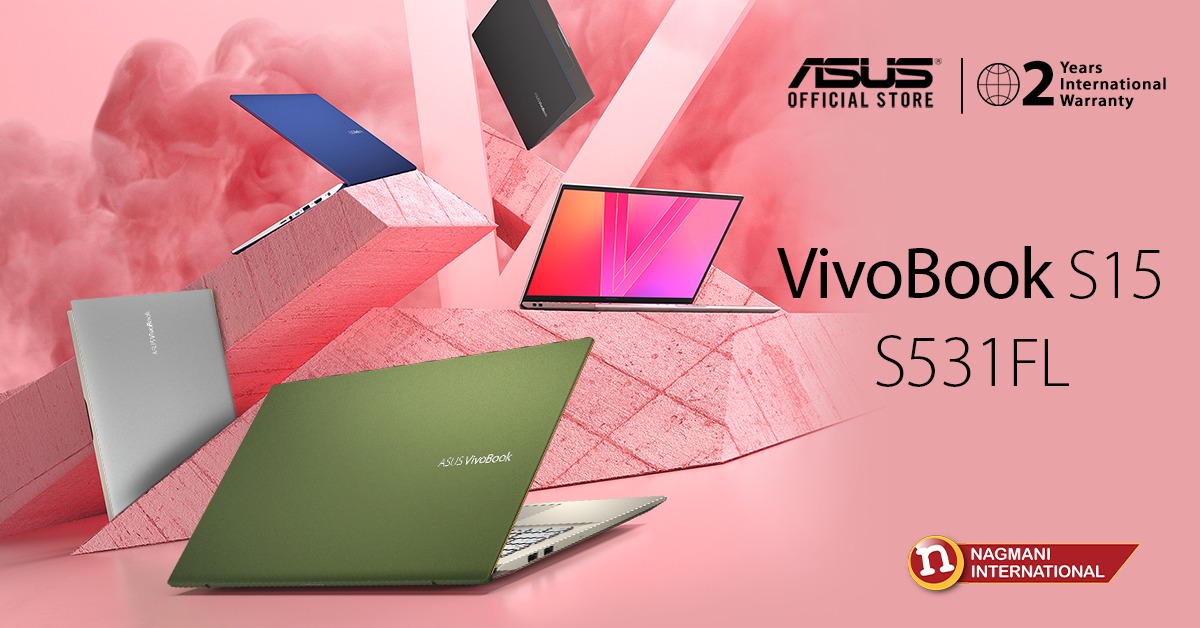 ASUS VIVOBOOK Pro 14. VIVOBOOK Pro 15 OLED. ASUS e202s. E202sa.