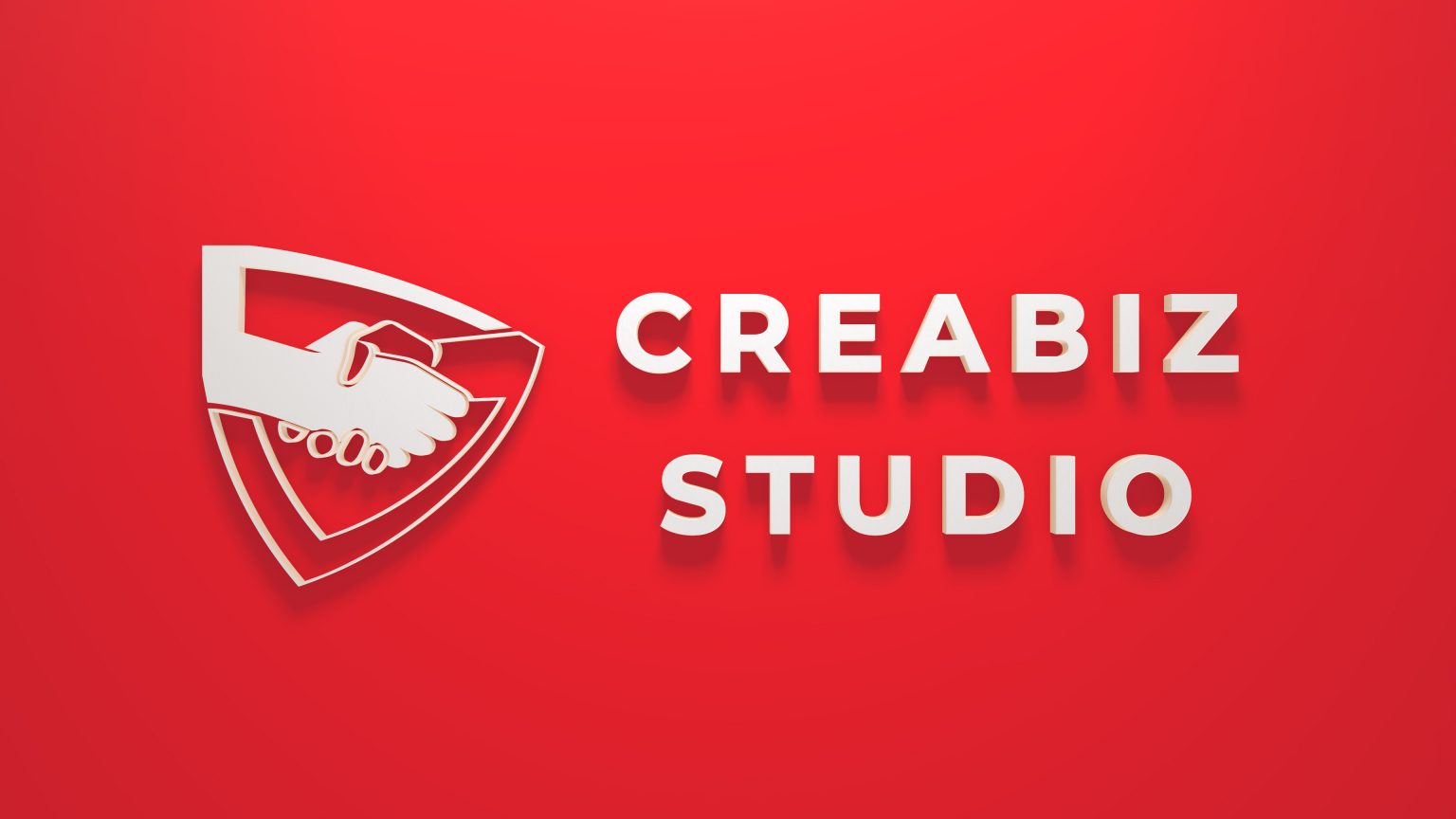 Creabiz Studio: Ensuring Your Powerful Online Presence