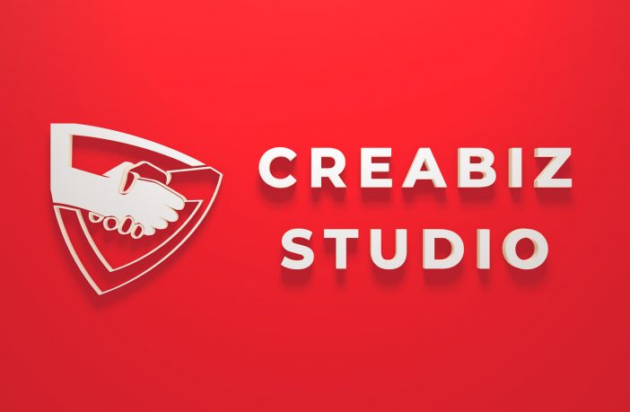 Creabiz Studio: Ensuring Your Powerful Online Presence 1