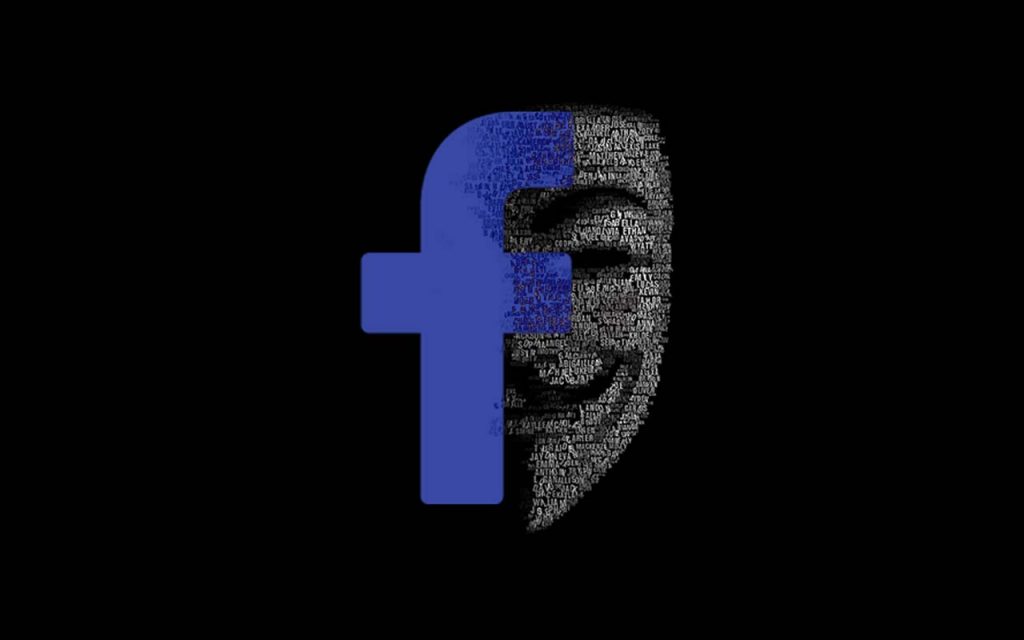 309 Million Facebook Users’ ID, Names and  Phone Numbers Exposed Online Facebook Hacked