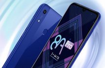 Honor 8A Pro Launched in Nepal for NPR. 15,699 1