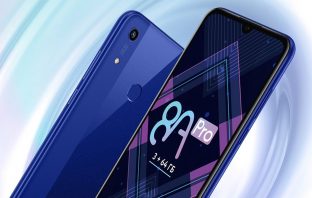 Honor 8A Pro Launched in Nepal for NPR. 15,699