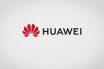 Huawei Mobiles Price in Nepal