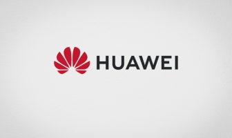 Huawei Triumphs as Worlds Top Smartphone Seller in Q2 2020 Huawei Mobiles Price in Nepal