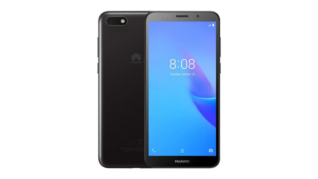 Huawei Y5 Lite Price in Nepal