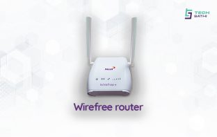 Ncell Brings WirefreePlus: A New Internet Experience