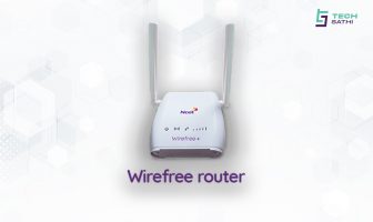 Ncell Brings WirefreePlus: A New Internet Experience 1