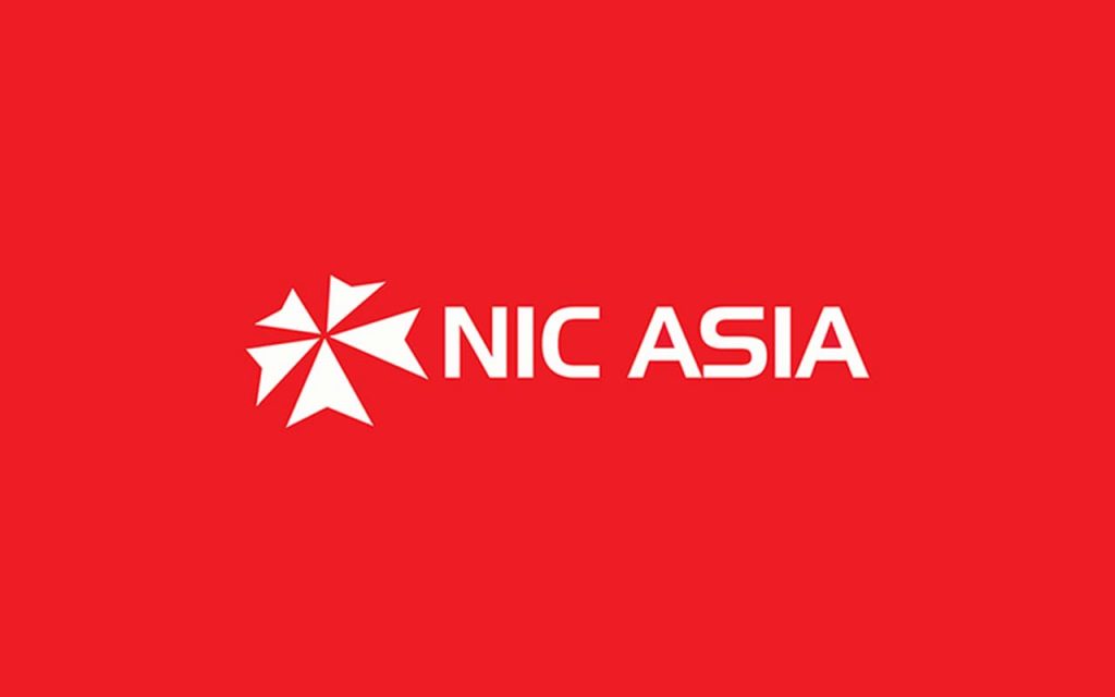NIC Asia Bank Plans to Go Paperless Banking, Starts “Digital Account Opening” NIC Asia Bank
