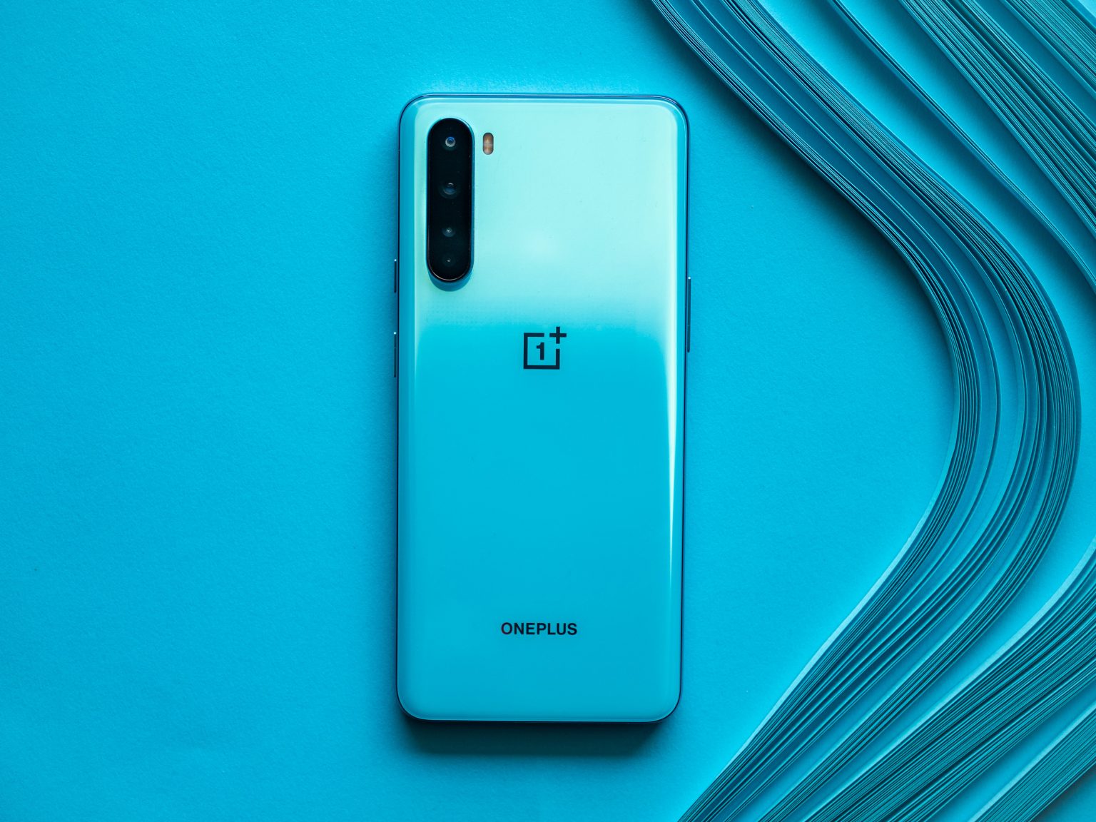 OnePlus Back to its Best with the OnePlus Nord? OnePlus Nord