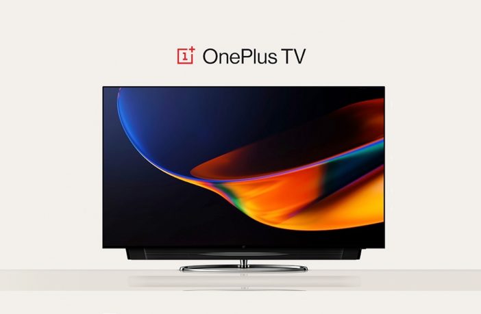 OnePlus TVs Launched with exciting Features and Amazing Price tag: Does OnePlus Ever Settle? 1