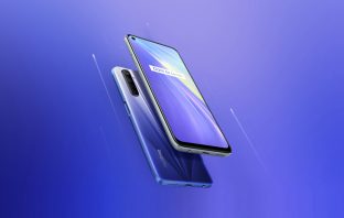 Realme 6 and 6i Launched in Nepal: Which one is Best for You?