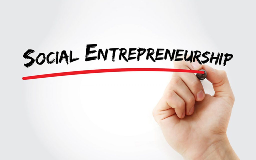 NxtGen to Host Webinar on Social Entrepreneurship 2