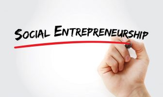 NxtGen to Host Webinar on Social Entrepreneurship