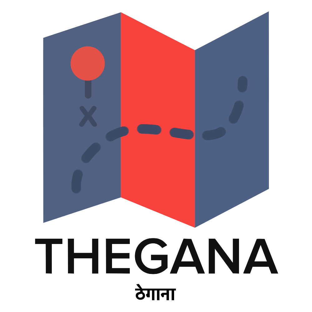 thegana