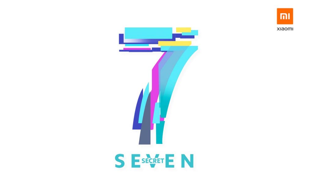 Xiaomi Nepal Teased us with Some Huge Upcoming Surprises:  Here’s What 7 New Things Will Likely Be Xiaomi Nepal Seven Secrets