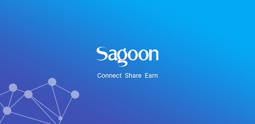 Sagoon Announces its Reg A + “Mini-IPO” for Public Investment: Should you Invest? 1