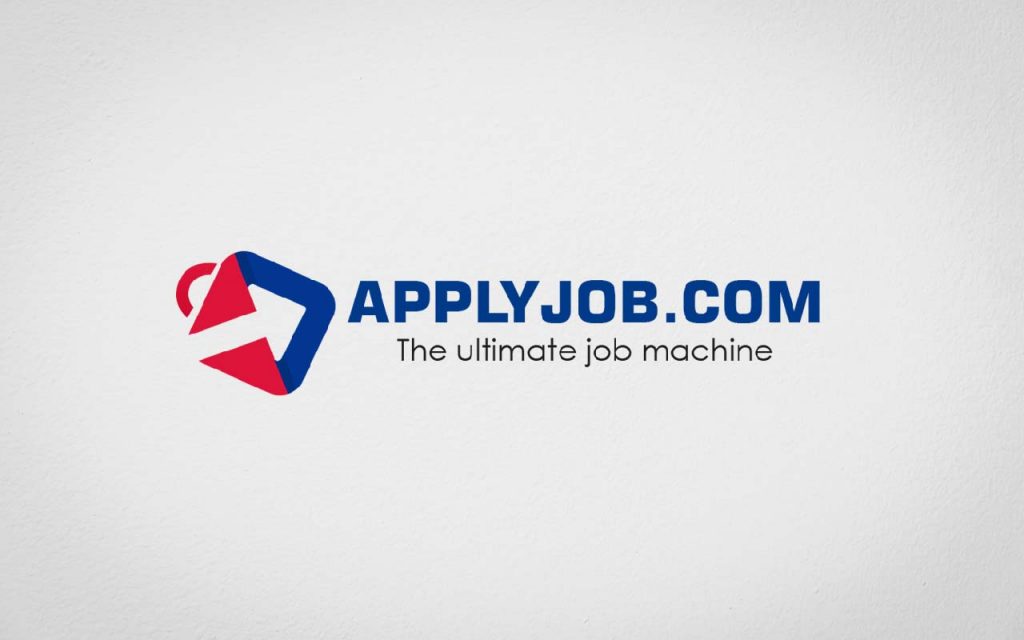 ApplyJob