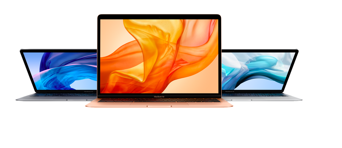 MacBook Air Price in Nepal and Complete Specifications TechSathi