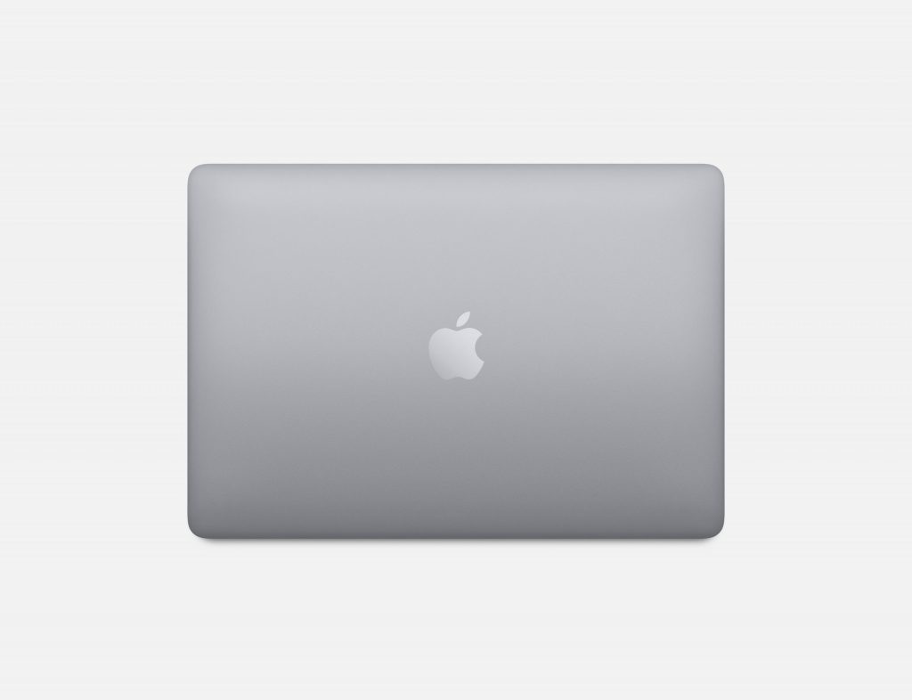 [Update: August 2020] MacBook Pro Price in Nepal || Specs || Features 3