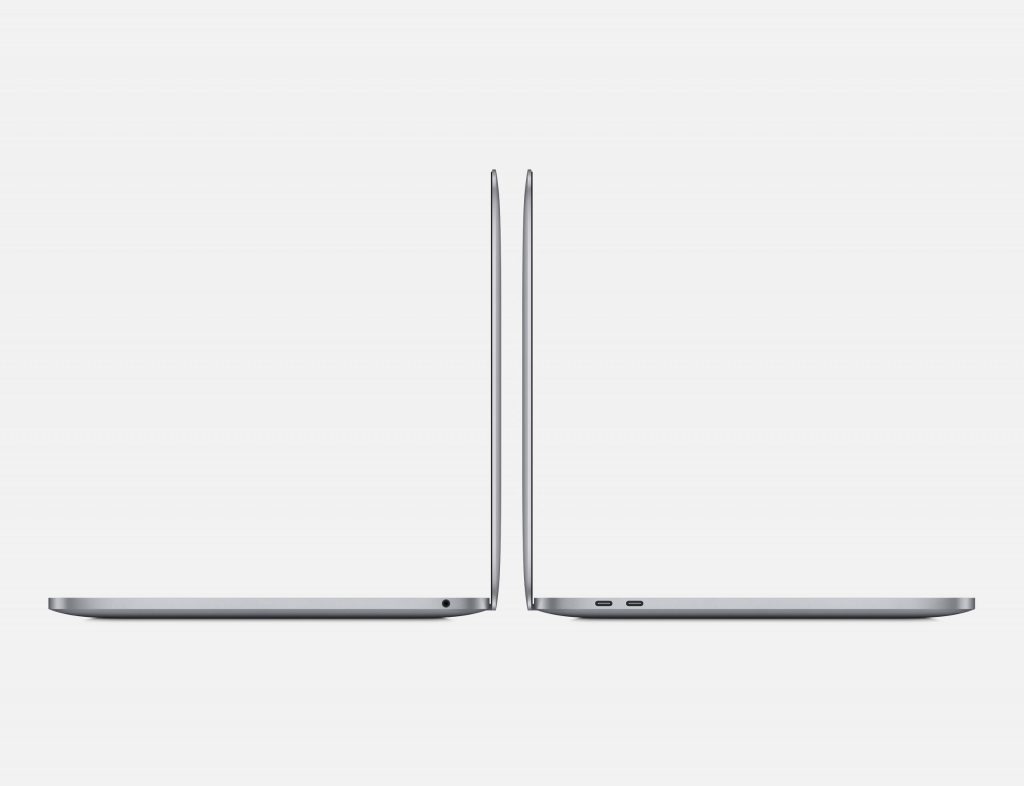 [Update: August 2020] MacBook Pro Price in Nepal || Specs || Features 4