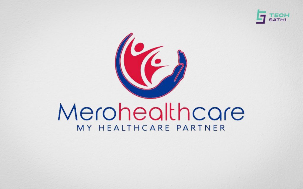 Merohealthcare