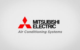 Mitsubishi Electric Air Conditioning Systems Price in Nepal