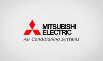 Mitsubishi Electric Air Conditioning Systems Price in Nepal