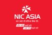NIC ASIA BANK