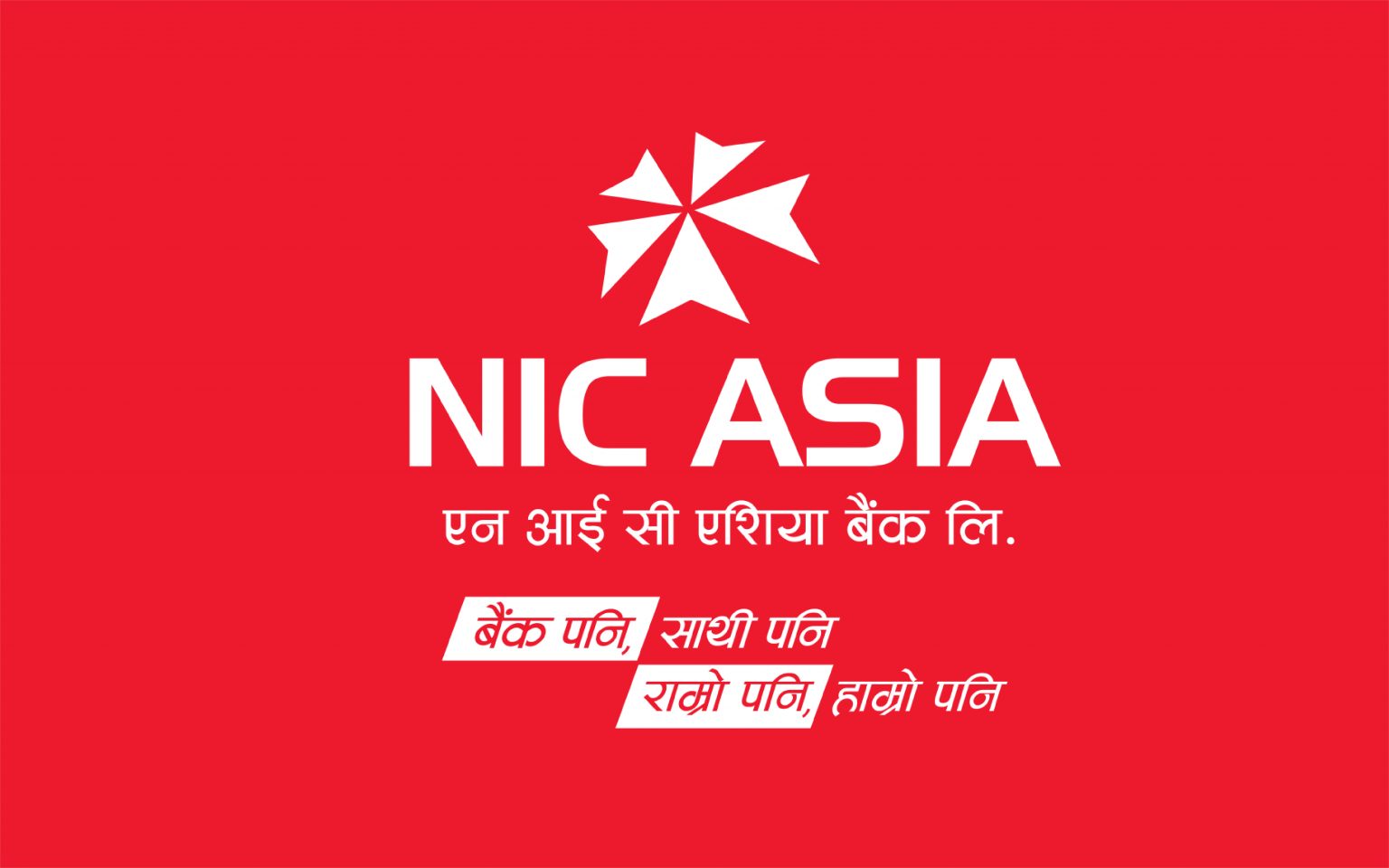 Get Up to 30% Discount with NIC Asia Bank on the Occasion of Father’s Day NIC ASIA BANK