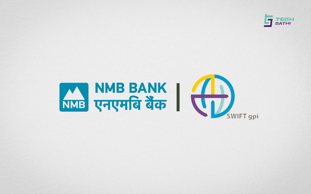 NMB-Bank-Swift-GPI-Nepal