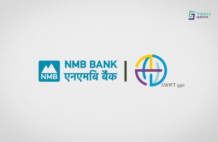 NMB-Bank-Swift-GPI-Nepal