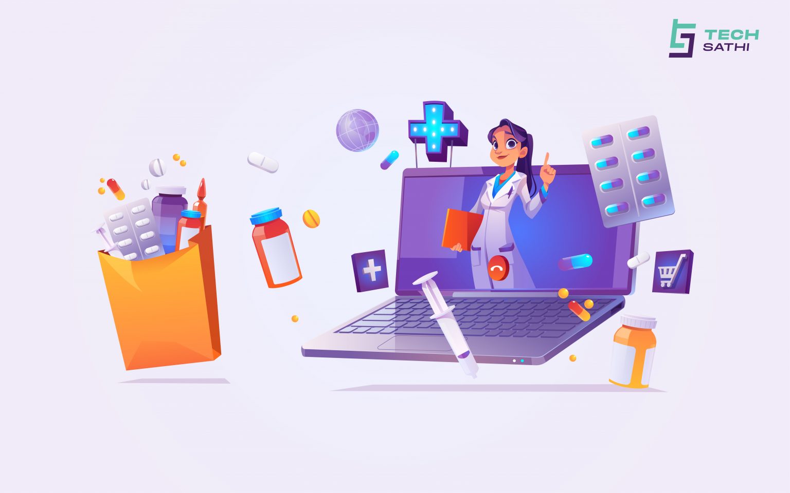 Medical Services Online