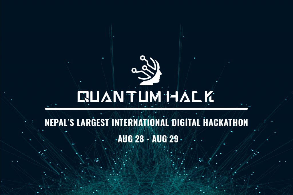 Quantum Hack All Set to Bring International Online Hackathon, Open Art Competition Pre-event
