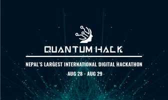 Quantum Hack All Set to Bring International Online Hackathon, Open Art Competition Pre-event 1