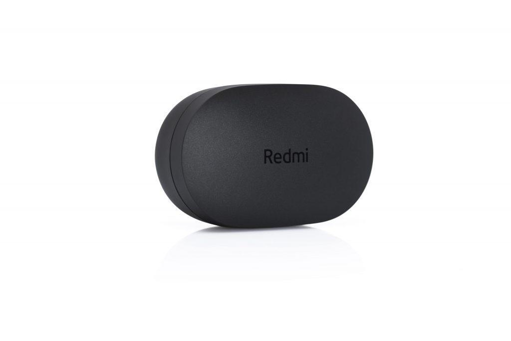 Redmi Earbuds S Launched in Nepal: A Successor to The Redmi Airdots of 2019? 1
