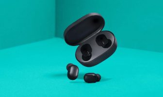 Redmi Earbuds S Price in Nepal